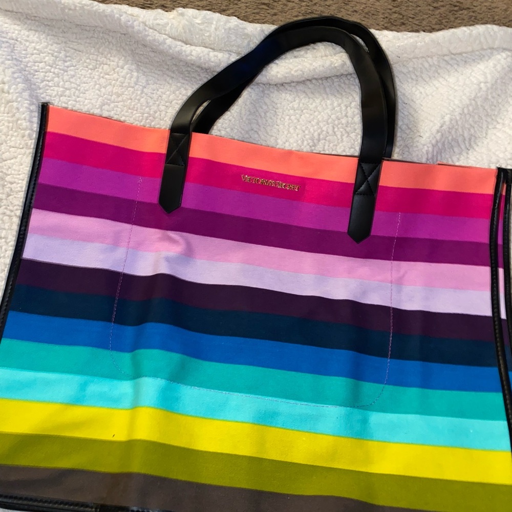Victoria Secret - Tote Bag
